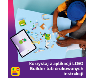 LEGO FRIENDS 42696 Lecznica dla zwierząt - 1473473 - zdjęcie 14